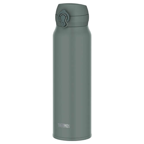 THERMOS 真空断熱ケータイマグ 750ml