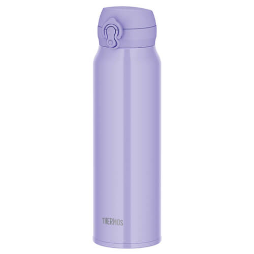 THERMOS 真空断熱ケータイマグ 750ml