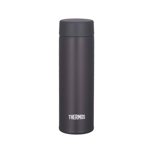 THERMOS 真空断熱ポケットマグ 150ml