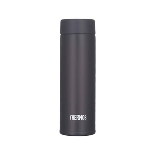 THERMOS 真空断熱ポケットマグ 150ml