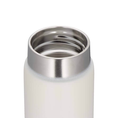 THERMOS 真空断熱ポケットマグ 180ml