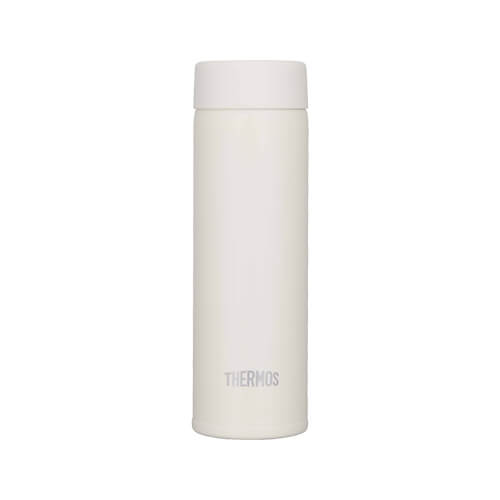 THERMOS 真空断熱ポケットマグ 150ml