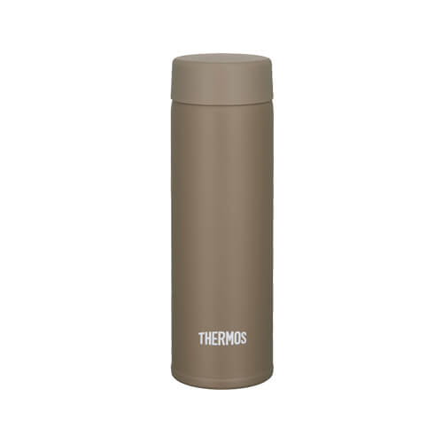 THERMOS 真空断熱ポケットマグ 150ml