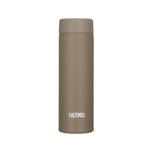 THERMOS 真空断熱ポケットマグ 150ml