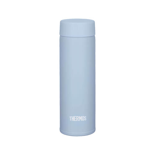 THERMOS 真空断熱ポケットマグ 150ml