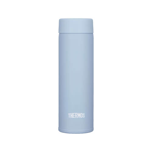 THERMOS 真空断熱ポケットマグ 150ml