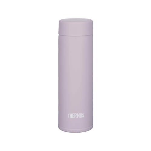 THERMOS 真空断熱ポケットマグ 150ml