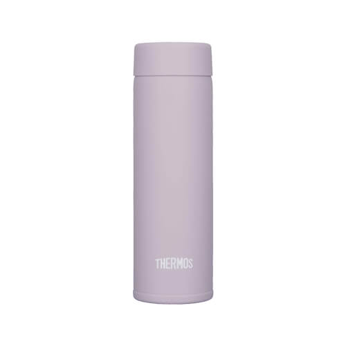 THERMOS 真空断熱ポケットマグ 150ml