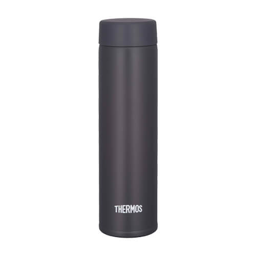 THERMOS 真空断熱ポケットマグ 180ml