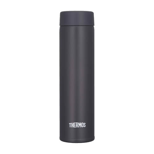 THERMOS 真空断熱ポケットマグ 180ml