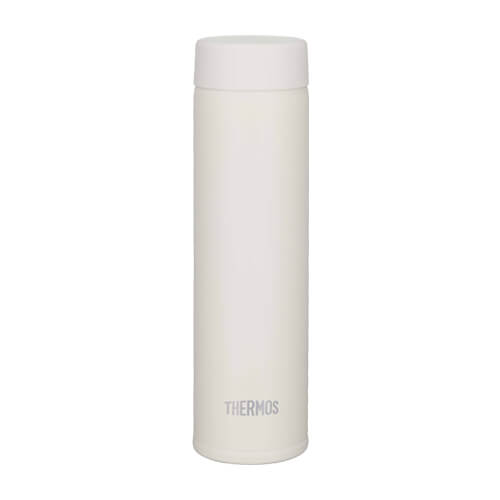 THERMOS 真空断熱ポケットマグ 180ml