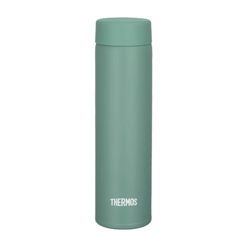 THERMOS 真空断熱ポケットマグ 180ml