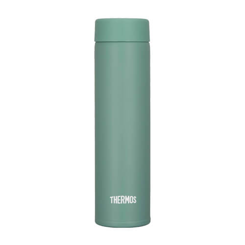 THERMOS 真空断熱ポケットマグ 180ml