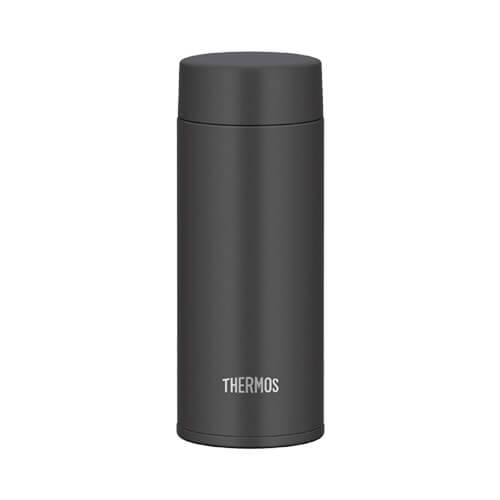 THERMOS 真空断熱ケータイマグ 350ml