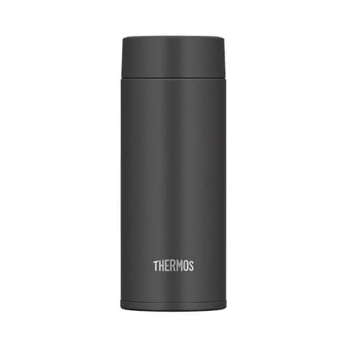 THERMOS 真空断熱ケータイマグ 350ml