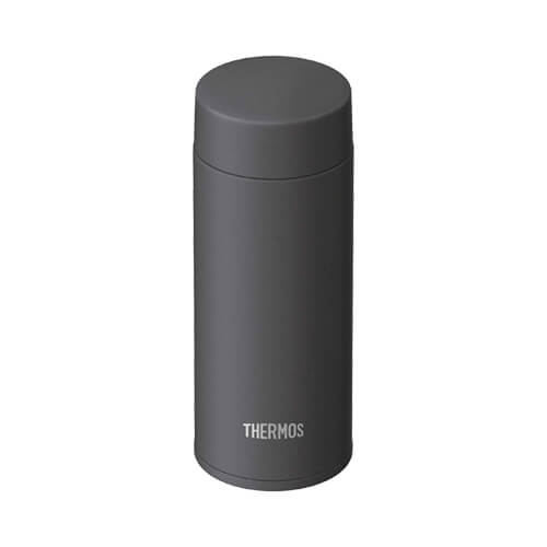 THERMOS 真空断熱ケータイマグ 350ml