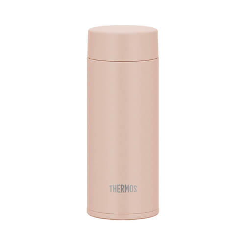 THERMOS 真空断熱ケータイマグ 350ml