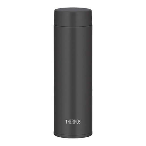 THERMOS 真空断熱ケータイマグ 480ml