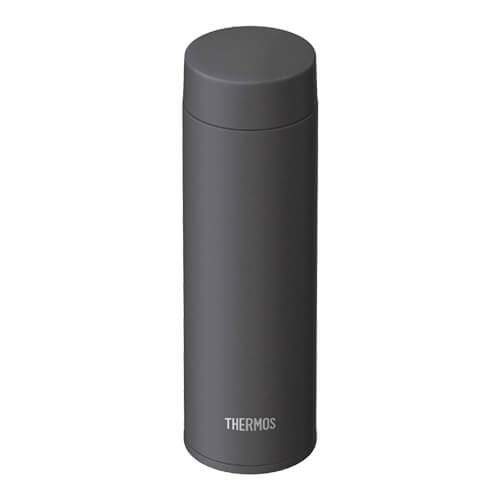 THERMOS 真空断熱ケータイマグ 480ml