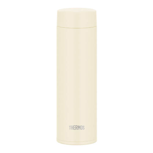 THERMOS 真空断熱ケータイマグ 480ml