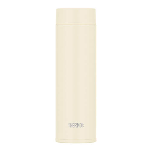 THERMOS 真空断熱ケータイマグ 480ml