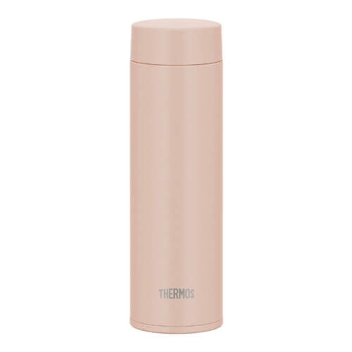 THERMOS 真空断熱ケータイマグ 480ml