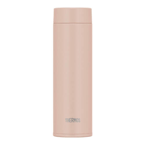 THERMOS 真空断熱ケータイマグ 480ml