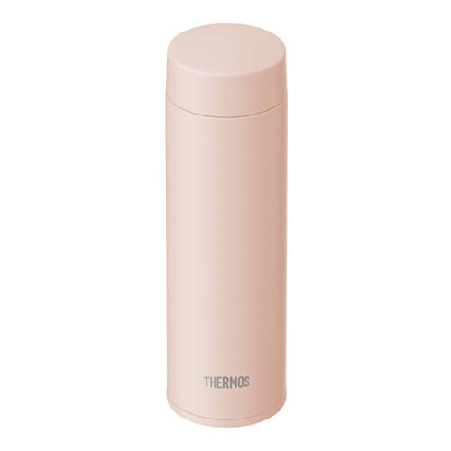 THERMOS 真空断熱ケータイマグ 480ml