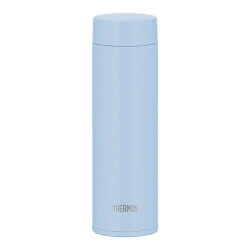 THERMOS 真空断熱ケータイマグ 480ml