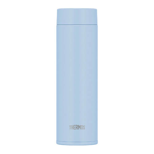 THERMOS 真空断熱ケータイマグ 480ml