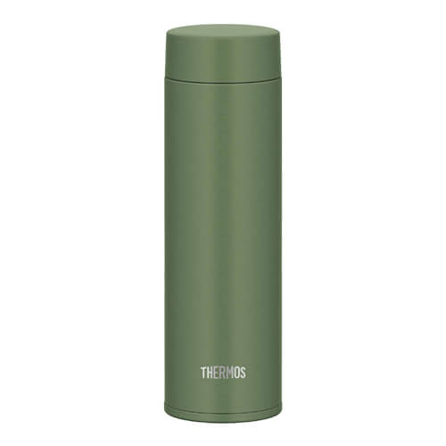 THERMOS 真空断熱ケータイマグ 480ml