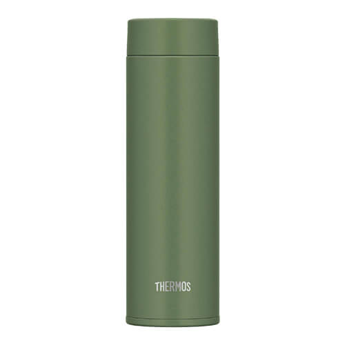 THERMOS 真空断熱ケータイマグ 480ml