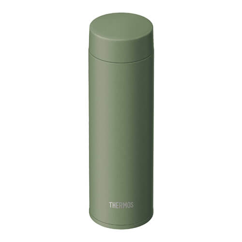 THERMOS 真空断熱ケータイマグ 480ml