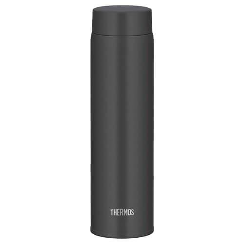 THERMOS 真空断熱ケータイマグ 600ml