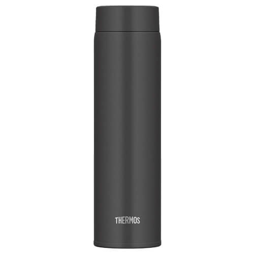 THERMOS 真空断熱ケータイマグ 600ml