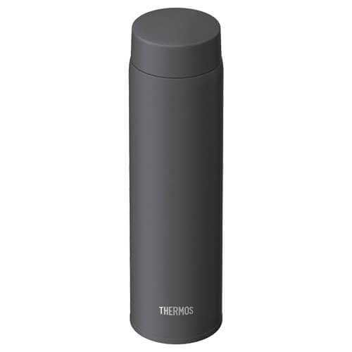 THERMOS 真空断熱ケータイマグ 600ml