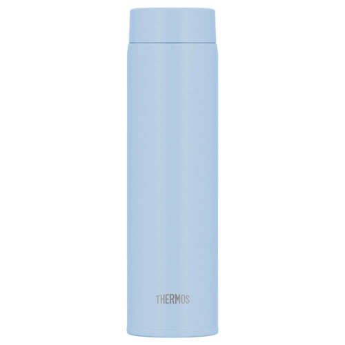 THERMOS 真空断熱ケータイマグ 600ml