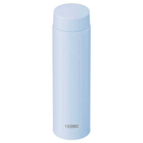 THERMOS 真空断熱ケータイマグ 600ml