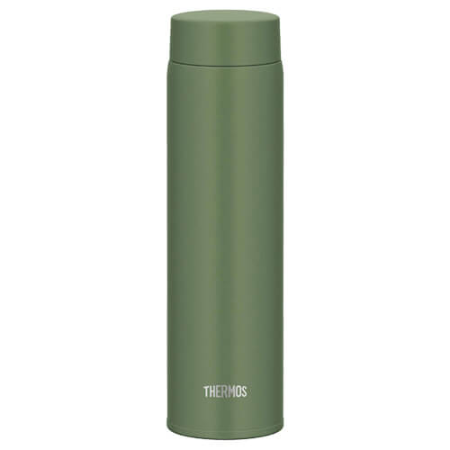 THERMOS 真空断熱ケータイマグ 600ml