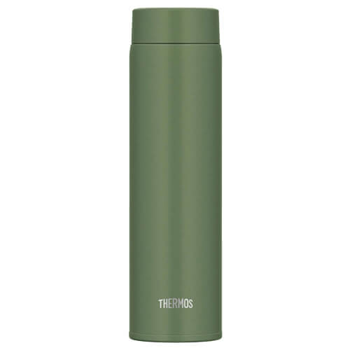 THERMOS 真空断熱ケータイマグ 600ml