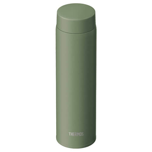 THERMOS 真空断熱ケータイマグ 600ml