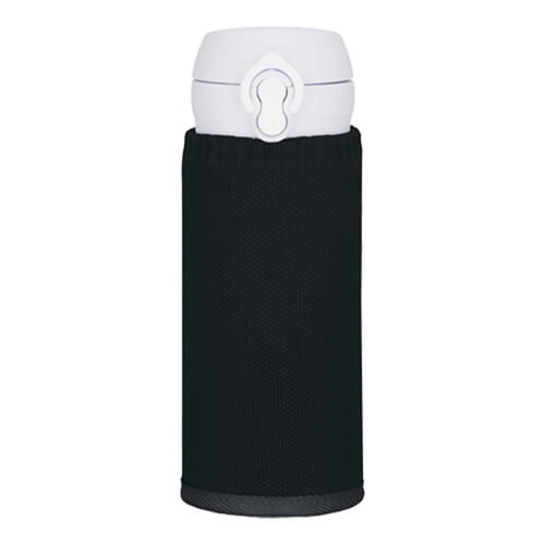 THERMOS マイボトルカバー 350ml