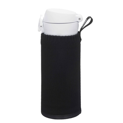 THERMOS マイボトルカバー 350ml