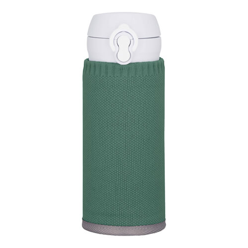 THERMOS マイボトルカバー 350ml