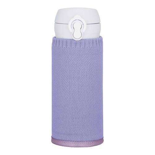 THERMOS マイボトルカバー 350ml