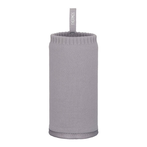 THERMOS マイボトルカバー 350ml