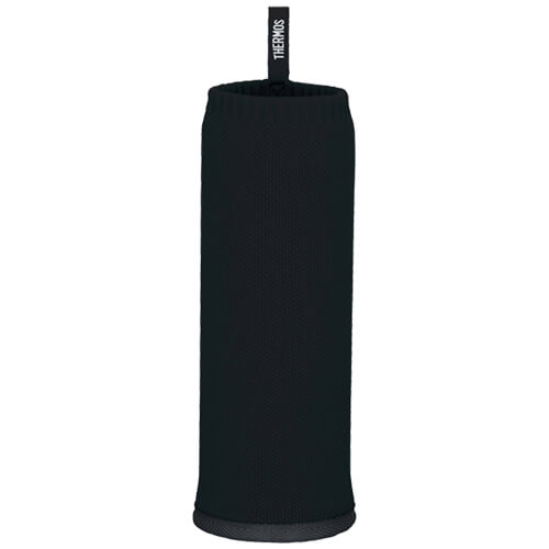 THERMOS マイボトルカバー 500ml