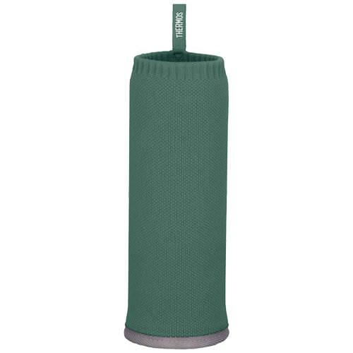 THERMOS マイボトルカバー 500ml