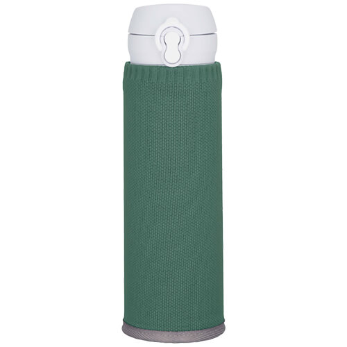 THERMOS マイボトルカバー 500ml