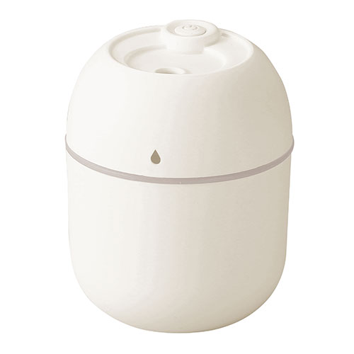 卓上パーソナルUSB加湿器